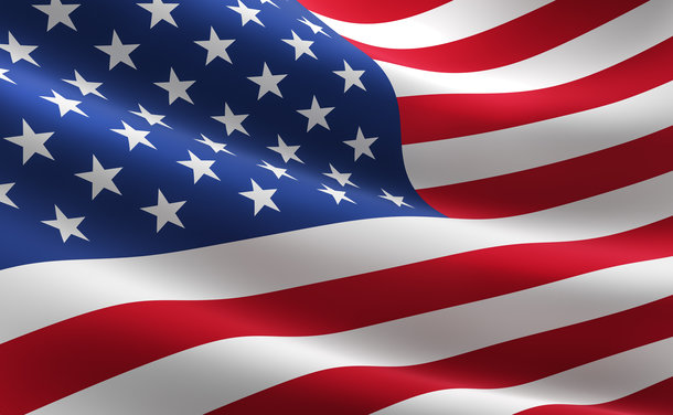 USA now largest export market for NZ wine