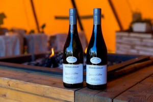 rsz_nzln-stoneleigh_wild_valley_duo