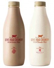 6-rsz_lewis_road_coffee__vanilla_milk_750ml