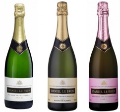 rsz_nzln-daniellb_brut_nv_bottle-side