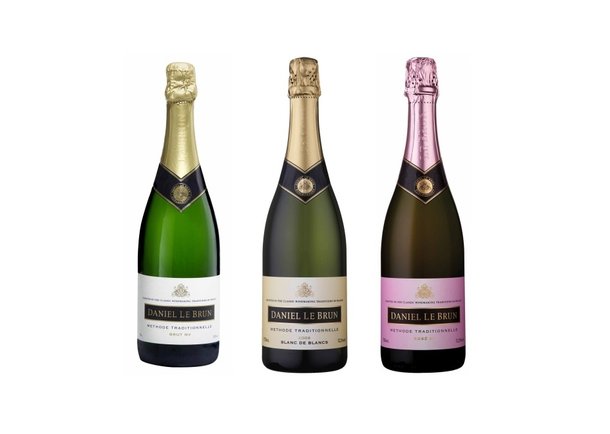 Daniel Le Brun scores hat-trick at NZ’s biggest wine show