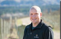 Akarua appoints new Winemaker