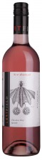 NZLN-Left Field _rose_NV_opt