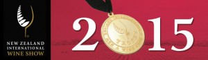 NZLN-Villa Maria Champion NZ International wine show logo