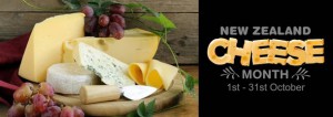 rsz_2-cheese_month_slider_image