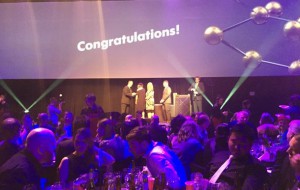 rsz_4-pams_brotherdesign_best_awards