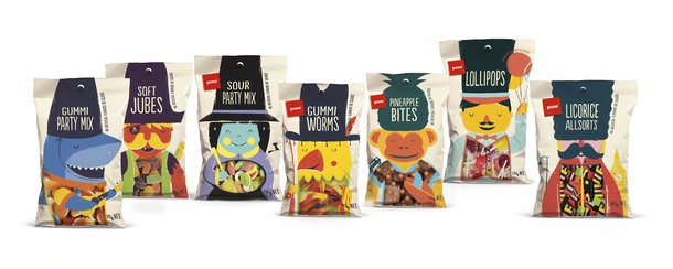 rsz_4-pams_confectionery_group_shot_x500px_wide