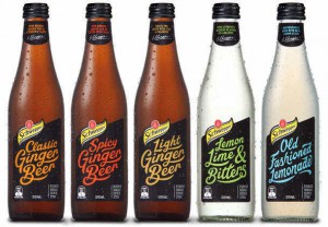 rsz_4-schweppes_traditional_classic_group_330ml_spritz