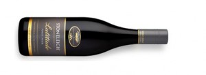 rsz_nzln-record_year_-_stoneleigh_latitude_pinot_noir