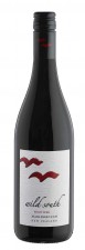 rsz_nzln-wild_south_pinot_noir