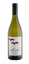 rsz_nzln-wild_south_sauvignon_blanc