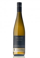rsz_nzln-yealands-estate-gruner-veltliner-nv