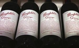 rsz_treasury-wine-buys-diageo-wine