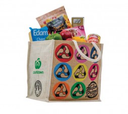 2-Countdown Trolley Report 2015-bag