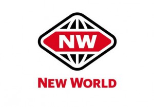 rsz_1rsz_6-new_world_vertical