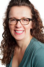 Beverley Chambers is Head Of Operations for Numensa Asia Pacific