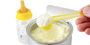 rsz_3-world_first_for_fonterra_news-fssc-q