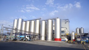 rsz_3-world_first_for_fonterra_te_awamutu_9