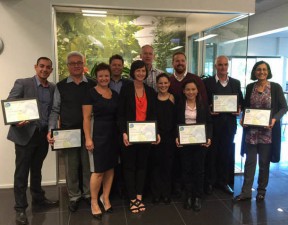 rsz_5-asurequality_graduation