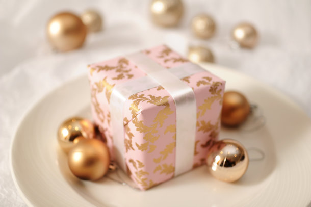 Celebrate the festive season in style!