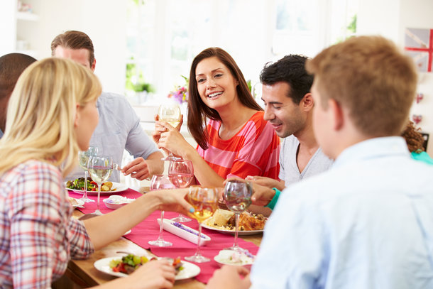 UK: Tesco helps customers pick the right wines to impress