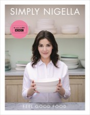rsz_nigella_hi_res