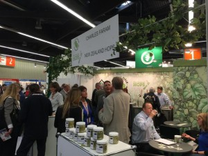 rsz_nz_hops