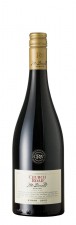 rsz_nzln-air_nz_awards_church_road_mcdonald_series_syrah_2013