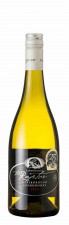 rsz_nzln-air_nz_awards_trophies-lake_chalice_the_raptor_chardonnay_marlborough_2014