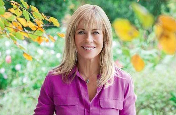 New Zealand’s top food writers awarded