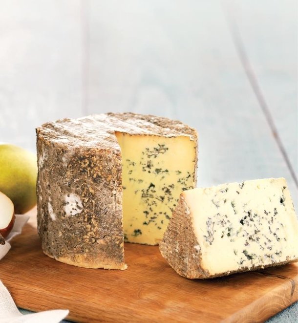 NZ Cheese Awards winners revealed