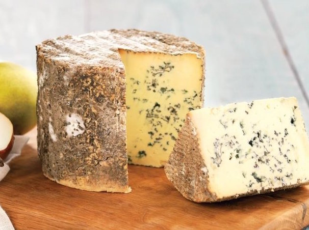 CheeseFest is back!