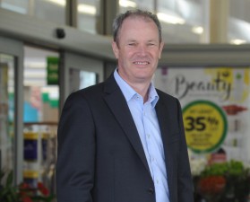 rsz_2-md_confirmed_for_progressive_dave_chambers
