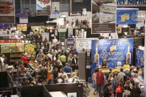 rsz_foodshow2015-134