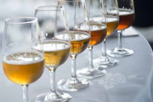 rsz_new_world_beer_&_cider_awards_2016_1