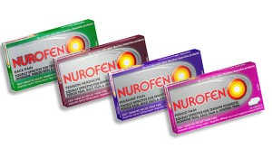 1-nurofen