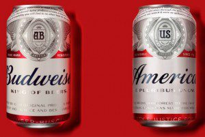 rsz_1budweiser-300x201