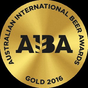 Emerson’s strikes gold at AIBA