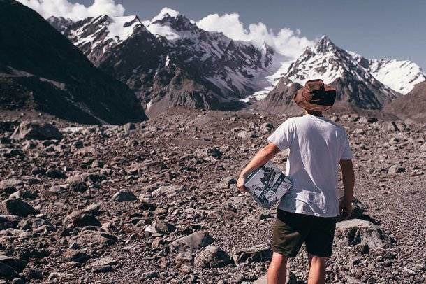 NZ brews shine at international awards