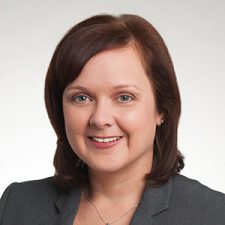 3-Euromonitor_Michelle-Evans_300x300px