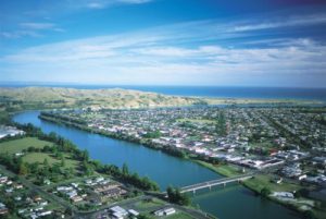 6-wairoa_township_and_river_1