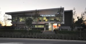 rsz_2-foodbowl-building_2