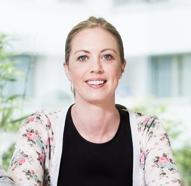 Kimberly-Clark celebrates 25th anniversary in NZ