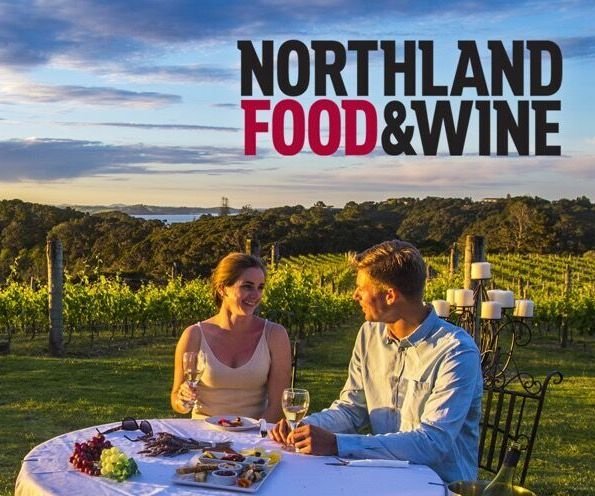 The Auckland Food Show – keeping it home-grown