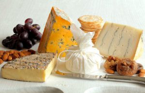 rsz_4-cheeseboard_9280