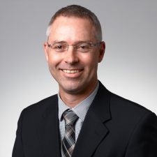 David Stewart has been appointed as General Manager Merchandise.