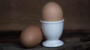 rsz_6-uk_tesco_eggs-2016