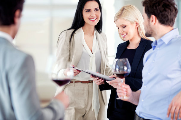 Date set for New Zealand’s premier trade tasting showcase