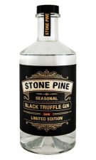 rsz_the_shout-black-truffle-gin-x2[3]1