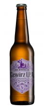 rsz_the_shout-moa_gewurz_ipa_-_500ml_rrp999